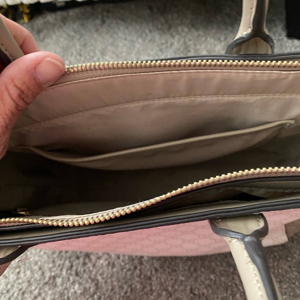 Nine West Handbag
